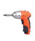 Электро отвертка Tools