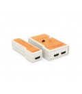 Кабельный тестер HDMI кабеля ML14246