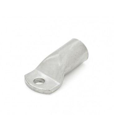 Клемма тип 'О' 70-6 СК-МЛ 6,4мм, провод 95мм2, неизолированная, медно-луженый, под обжим, цена за штуку