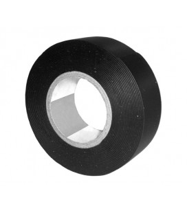 Изолента CHINT 0,16мм*18мм*20м (черная), 600v, temp: -5°С/+ 80°С, 10 шт. в уп. цена за упак.