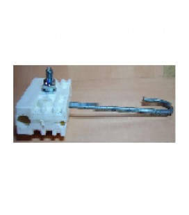 Универсальный поддерживающий зажим П1