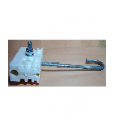 Универсальный поддерживающий зажим П1