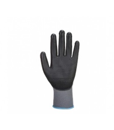 Перчатки PU (12 пар в упак), цена за упак