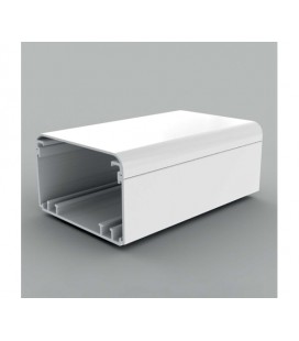 Короб Kopos ЕКЕ 100x60 длина 2 м, указана цена за шт