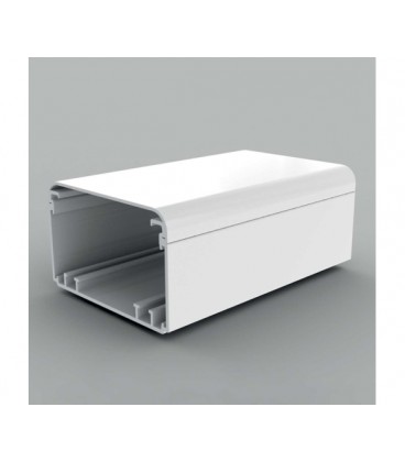 Короб Kopos ЕКЕ 100x60 длина 2 м, указана цена за шт