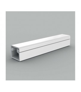 Короб Kopos EKЕ 60x60 длина 2 м, указана цена за шт