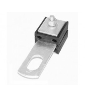 Анкерный зажим АЗУ-П-4х 25-70