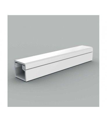 Короб Kopos LV 18x13 длина 2 м, указана цена за шт