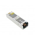 Импульсный блок питания XY48-100 48В 2.1А (100Вт) перфорированный SLIM, 140*50*20.5мм