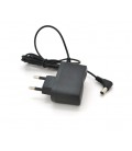 Импульсный адаптер питания YM-08504 8.5V 0,4А (3,6Вт) штекер 5.5/2.5 длина 0,9м