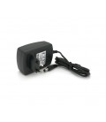 Импульсный адаптер питания YM-13510 13.5V 1А (13.5Вт) штекер 5.5/2.5 длина 0,9м