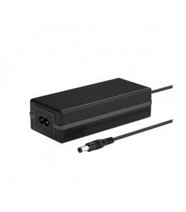 Импульсный адаптер питания LYD, 56V1,5A (84Вт) штекер 5.5/2.5