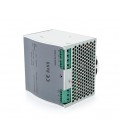 Источник питания Ritar RT-240-12 240Вт, 12В, 20А на Din-рейку