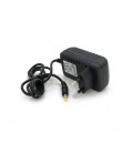 Импульсный адаптер питания XS-0920 9В 2А (18Вт) штекер 4.0/1.7, длина 0,5м