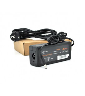 Импульсный адаптер питания Ritar RTPSP 48В 3А (144Вт) штекер 5.5/2.5 длина 1м Q50