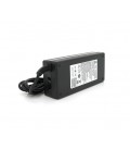 Импульсный адаптер питания Brazzers BRPSP84-12 12В 7А штекер 5,5/2,5 длина 1м
