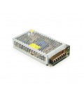 Импульсный блок питания 5В 20А (100Вт) перфорированный