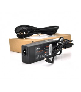 Импульсный адаптер питания Ritar RTPSP 18В 5А (90Вт) штекер 5.5/2.5 длина 1м Q100