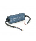 Импульсный блок питания герметичный (Led Converter)12V 36W, IP67, 113х35х21 мм, Box
