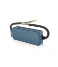 Импульсный блок питания герметичный (Led Converter)12V 36W, IP67, 113х35х21 мм, Box