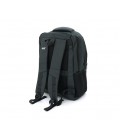 Рюкзак Must, Black