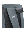 Рюкзак Must, Black