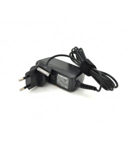 Блок питания для ноутбука SAMSUNG Galaxy 5V 2A (10 Вт) + кабель питания