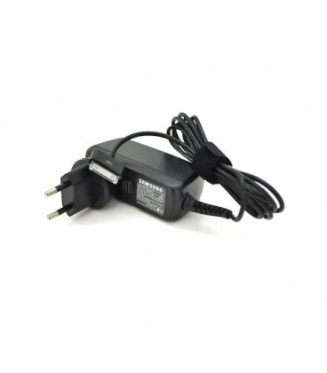 Блок питания для ноутбука SAMSUNG Galaxy 5V 2A (10 Вт) + кабель питания