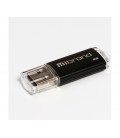 Флэш-накопитель Mibrand Cougar, USB 2.0, 8GB, Blister