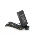 Универсальный БП 19V 4.74A 90W, High Quality, корпус - пласт, 28 разъемов + каб.питания, BOX, Q50