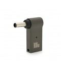 Переходник Dell Туре-С(F)-4.5*3.0(M), 100W
