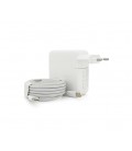 Блок питания MERLION для ноутбука Apple MacBook USB-C 20.3V 3.3A (67 Вт)