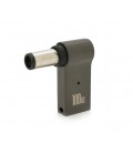 Переходник Dell Туре-С(F)-7.4*5.0(M), 100W