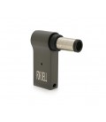 Переходник Dell Туре-С(F)-7.4*5.0(M), 100W