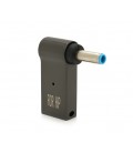 Переходник HP Туре-С(F)-4.5*3.0(M), 100W