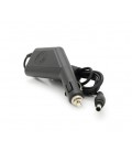 АЗУ для ноутбука Samsung 19V 4,74A (90 Вт) штекер 5.5*3,0мм