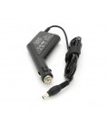 АЗУ для ноутбука Samsung 19V 4,74A (90 Вт) штекер 5.5*3,0мм