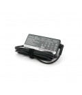 Универсальный БП Input 100V-240V 50-60Mhz, Output :5V/9V/15V/20V-3A/3A/3A/3.25A, 65W, Type-C, BOX