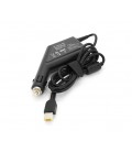 АЗУ для ноутбука Lenovo 20V 4,5A (90 Вт) штекер FOR YOGA