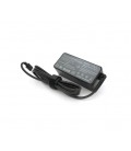Универсальный БП Input 100V-240V 50-60Mhz, Output :5V/9V/15V/20V-3A/3A/3A/2.25A, 45W, Type-C, BOX
