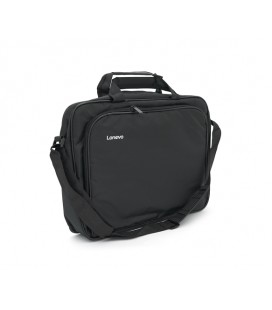 Сумка для ноутбука LEN 16' полиэстер, Black