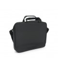 Сумка для ноутбука LEN 16' полиэстер, Black