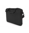 Сумка для ноутбука PIPO DL156 15,6' полиэстер Q80