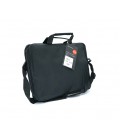Сумка для ноутбука LEN 15,6' полиэстер, Black