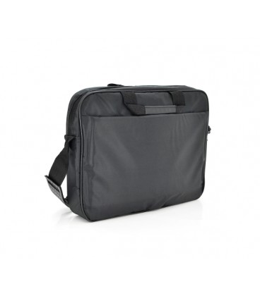 Сумка для ноутбука Merlion 15,6' полиэстер Q75