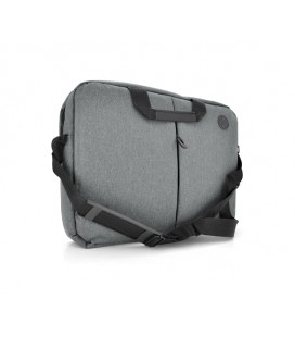 Сумка для ноутбука HP 15,6'