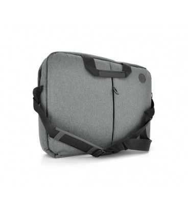 Сумка для ноутбука HP 15,6'