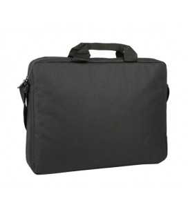 Сумка для ноутбука 15,6' с плечевым ремнем Q250
