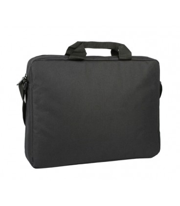 Сумка для ноутбука 15,6' с плечевым ремнем Q250