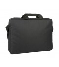 Сумка для ноутбука 15,6' с плечевым ремнем Q250